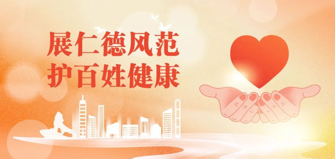 如何通过心理辅导提升篮球主力的比赛状态_1